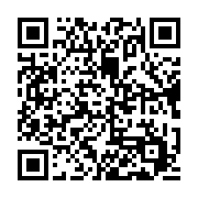 야영장 온라인예약 페이지 바로가기 주소(https://business.jangseong.go.kr/q/ezI0OTh8fHxkYXk9MjEmbW9udGg9MTAmeWVhcj0xOTgzfQ==&e=M&s=3), QRCODE
