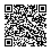 야영장 온라인예약 페이지 바로가기 주소(https://business.jangseong.go.kr/q/ezI0OTh8fHxkYXk9MjEmbW9udGg9MTAmeWVhcj0xOTk0fQ==&e=M&s=3), QRCODE