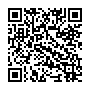 야영장 온라인예약 페이지 바로가기 주소(https://business.jangseong.go.kr/q/ezI0OTh8fHxkYXk9MjEmbW9udGg9MTAmeWVhcj0xOTk1fQ==&e=M&s=3), QRCODE