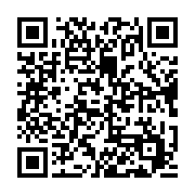 야영장 온라인예약 페이지 바로가기 주소(https://business.jangseong.go.kr/q/ezI0OTh8fHxkYXk9MjEmbW9udGg9MTAmeWVhcj0xOTk2fQ==&e=M&s=3), QRCODE