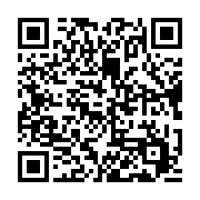 야영장 온라인예약 페이지 바로가기 주소(https://business.jangseong.go.kr/q/ezI0OTh8fHxkYXk9MjEmbW9udGg9MTAmeWVhcj0xOTk3fQ==&e=M&s=3), QRCODE