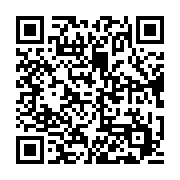 야영장 온라인예약 페이지 바로가기 주소(https://business.jangseong.go.kr/q/ezI0OTh8fHxkYXk9MjEmbW9udGg9MTAmeWVhcj0xOTk4fQ==&e=M&s=3), QRCODE