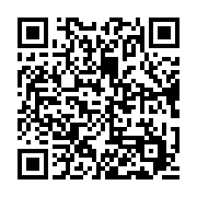 야영장 온라인예약 페이지 바로가기 주소(https://business.jangseong.go.kr/q/ezI0OTh8fHxkYXk9MjEmbW9udGg9MTAmeWVhcj0xOTk5fQ==&e=M&s=3), QRCODE