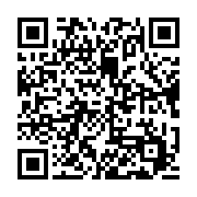 야영장 온라인예약 페이지 바로가기 주소(https://business.jangseong.go.kr/q/ezI0OTh8fHxkYXk9MjEmbW9udGg9MTAmeWVhcj0xOTkwfQ==&e=M&s=3), QRCODE