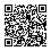 야영장 온라인예약 페이지 바로가기 주소(https://business.jangseong.go.kr/q/ezI0OTh8fHxkYXk9MjEmbW9udGg9MTAmeWVhcj0xOTkxfQ==&e=M&s=3), QRCODE