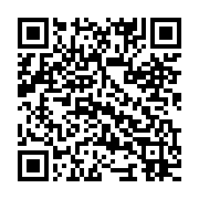 야영장 온라인예약 페이지 바로가기 주소(https://business.jangseong.go.kr/q/ezI0OTh8fHxkYXk9MjEmbW9udGg9MTAmeWVhcj0xOTkyfQ==&e=M&s=3), QRCODE