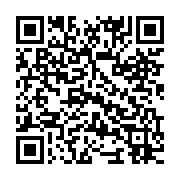 야영장 온라인예약 페이지 바로가기 주소(https://business.jangseong.go.kr/q/ezI0OTh8fHxkYXk9MjEmbW9udGg9MTAmeWVhcj0xOTkzfQ==&e=M&s=3), QRCODE