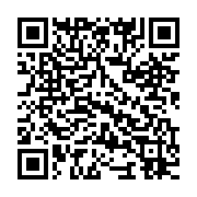 야영장 온라인예약 페이지 바로가기 주소(https://business.jangseong.go.kr/q/ezI0OTh8fHxkYXk9MjEmbW9udGg9MTAmeWVhcj0yMDA0fQ==&e=M&s=3), QRCODE