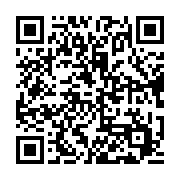 야영장 온라인예약 페이지 바로가기 주소(https://business.jangseong.go.kr/q/ezI0OTh8fHxkYXk9MjEmbW9udGg9MTAmeWVhcj0yMDA1fQ==&e=M&s=3), QRCODE