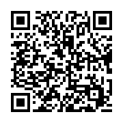 야영장 온라인예약 페이지 바로가기 주소(https://business.jangseong.go.kr/q/ezI0OTh8fHxkYXk9MjEmbW9udGg9MTAmeWVhcj0yMDA2fQ==&e=M&s=3), QRCODE