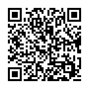 야영장 온라인예약 페이지 바로가기 주소(https://business.jangseong.go.kr/q/ezI0OTh8fHxkYXk9MjEmbW9udGg9MTAmeWVhcj0yMDA3fQ==&e=M&s=3), QRCODE