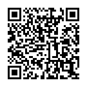 야영장 온라인예약 페이지 바로가기 주소(https://business.jangseong.go.kr/q/ezI0OTh8fHxkYXk9MjEmbW9udGg9MTAmeWVhcj0yMDA4fQ==&e=M&s=3), QRCODE