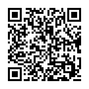 야영장 온라인예약 페이지 바로가기 주소(https://business.jangseong.go.kr/q/ezI0OTh8fHxkYXk9MjEmbW9udGg9MTAmeWVhcj0yMDA5fQ==&e=M&s=3), QRCODE