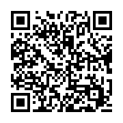 야영장 온라인예약 페이지 바로가기 주소(https://business.jangseong.go.kr/q/ezI0OTh8fHxkYXk9MjEmbW9udGg9MTAmeWVhcj0yMDAwfQ==&e=M&s=3), QRCODE