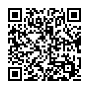 야영장 온라인예약 페이지 바로가기 주소(https://business.jangseong.go.kr/q/ezI0OTh8fHxkYXk9MjEmbW9udGg9MTAmeWVhcj0yMDAxfQ==&e=M&s=3), QRCODE