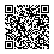 야영장 온라인예약 페이지 바로가기 주소(https://business.jangseong.go.kr/q/ezI0OTh8fHxkYXk9MjEmbW9udGg9MTAmeWVhcj0yMDAyfQ==&e=M&s=3), QRCODE