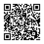 야영장 온라인예약 페이지 바로가기 주소(https://business.jangseong.go.kr/q/ezI0OTh8fHxkYXk9MjEmbW9udGg9MTAmeWVhcj0yMDAzfQ==&e=M&s=3), QRCODE