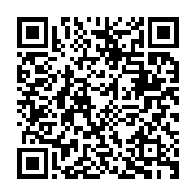 야영장 온라인예약 페이지 바로가기 주소(https://business.jangseong.go.kr/q/ezI0OTh8fHxkYXk9MjEmbW9udGg9MTAmeWVhcj0yMDE1fQ==&e=M&s=3), QRCODE