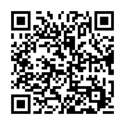 야영장 온라인예약 페이지 바로가기 주소(https://business.jangseong.go.kr/q/ezI0OTh8fHxkYXk9MjEmbW9udGg9MTAmeWVhcj0yMDE2fQ==&e=M&s=3), QRCODE