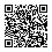 야영장 온라인예약 페이지 바로가기 주소(https://business.jangseong.go.kr/q/ezI0OTh8fHxkYXk9MjEmbW9udGg9MTAmeWVhcj0yMDE3fQ==&e=M&s=3), QRCODE