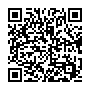 야영장 온라인예약 페이지 바로가기 주소(https://business.jangseong.go.kr/q/ezI0OTh8fHxkYXk9MjEmbW9udGg9MTAmeWVhcj0yMDE5fQ==&e=M&s=3), QRCODE