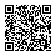 야영장 온라인예약 페이지 바로가기 주소(https://business.jangseong.go.kr/q/ezI0OTh8fHxkYXk9MjEmbW9udGg9MTAmeWVhcj0yMDEwfQ==&e=M&s=3), QRCODE