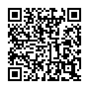 야영장 온라인예약 페이지 바로가기 주소(https://business.jangseong.go.kr/q/ezI0OTh8fHxkYXk9MjEmbW9udGg9MTAmeWVhcj0yMDExfQ==&e=M&s=3), QRCODE