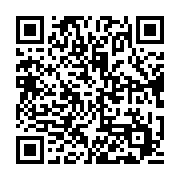 야영장 온라인예약 페이지 바로가기 주소(https://business.jangseong.go.kr/q/ezI0OTh8fHxkYXk9MjEmbW9udGg9MTAmeWVhcj0yMDEyfQ==&e=M&s=3), QRCODE