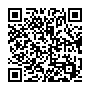 야영장 온라인예약 페이지 바로가기 주소(https://business.jangseong.go.kr/q/ezI0OTh8fHxkYXk9MjEmbW9udGg9MTAmeWVhcj0yMDEzfQ==&e=M&s=3), QRCODE