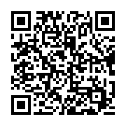 야영장 온라인예약 페이지 바로가기 주소(https://business.jangseong.go.kr/q/ezI0OTh8fHxkYXk9MjEmbW9udGg9MTAmeWVhcj0yMDI0fQ==&e=M&s=3), QRCODE