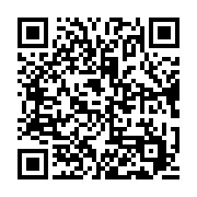 야영장 온라인예약 페이지 바로가기 주소(https://business.jangseong.go.kr/q/ezI0OTh8fHxkYXk9MjEmbW9udGg9MTAmeWVhcj0yMDI1fQ==&e=M&s=3), QRCODE