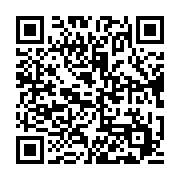 야영장 온라인예약 페이지 바로가기 주소(https://business.jangseong.go.kr/q/ezI0OTh8fHxkYXk9MjEmbW9udGg9MTAmeWVhcj0yMDI2fQ==&e=M&s=3), QRCODE