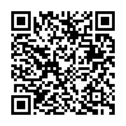 야영장 온라인예약 페이지 바로가기 주소(https://business.jangseong.go.kr/q/ezI0OTh8fHxkYXk9MjEmbW9udGg9MTAmeWVhcj0yMDI3fQ==&e=M&s=3), QRCODE