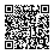 야영장 온라인예약 페이지 바로가기 주소(https://business.jangseong.go.kr/q/ezI0OTh8fHxkYXk9MjEmbW9udGg9MTAmeWVhcj0yMDI4fQ==&e=M&s=3), QRCODE