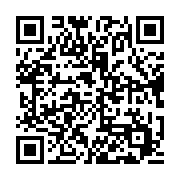 야영장 온라인예약 페이지 바로가기 주소(https://business.jangseong.go.kr/q/ezI0OTh8fHxkYXk9MjEmbW9udGg9MTAmeWVhcj0yMDI5fQ==&e=M&s=3), QRCODE