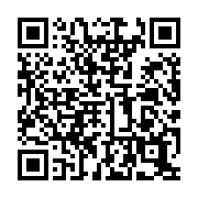 야영장 온라인예약 페이지 바로가기 주소(https://business.jangseong.go.kr/q/ezI0OTh8fHxkYXk9MjEmbW9udGg9MTAmeWVhcj0yMDIwfQ==&e=M&s=3), QRCODE