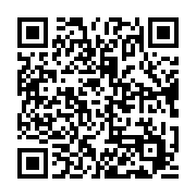 야영장 온라인예약 페이지 바로가기 주소(https://business.jangseong.go.kr/q/ezI0OTh8fHxkYXk9MjEmbW9udGg9MTAmeWVhcj0yMDIxfQ==&e=M&s=3), QRCODE