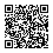 야영장 온라인예약 페이지 바로가기 주소(https://business.jangseong.go.kr/q/ezI0OTh8fHxkYXk9MjEmbW9udGg9MTAmeWVhcj0yMDIyfQ==&e=M&s=3), QRCODE