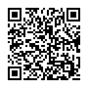 야영장 온라인예약 페이지 바로가기 주소(https://business.jangseong.go.kr/q/ezI0OTh8fHxkYXk9MjEmbW9udGg9MTAmeWVhcj0yMDIzfQ==&e=M&s=3), QRCODE