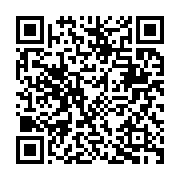 야영장 온라인예약 페이지 바로가기 주소(https://business.jangseong.go.kr/q/ezI0OTh8fHxkYXk9MjEmbW9udGg9MTAmeWVhcj0yMDM0fQ==&e=M&s=3), QRCODE