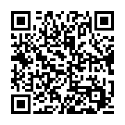 야영장 온라인예약 페이지 바로가기 주소(https://business.jangseong.go.kr/q/ezI0OTh8fHxkYXk9MjEmbW9udGg9MTAmeWVhcj0yMDM2fQ==&e=M&s=3), QRCODE