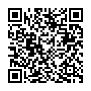 야영장 온라인예약 페이지 바로가기 주소(https://business.jangseong.go.kr/q/ezI0OTh8fHxkYXk9MjEmbW9udGg9MTAmeWVhcj0yMDM3fQ==&e=M&s=3), QRCODE