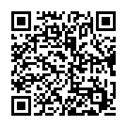 야영장 온라인예약 페이지 바로가기 주소(https://business.jangseong.go.kr/q/ezI0OTh8fHxkYXk9MjEmbW9udGg9MTAmeWVhcj0yMDM4fQ==&e=M&s=3), QRCODE