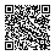 야영장 온라인예약 페이지 바로가기 주소(https://business.jangseong.go.kr/q/ezI0OTh8fHxkYXk9MjEmbW9udGg9MTAmeWVhcj0yMDM5fQ==&e=M&s=3), QRCODE