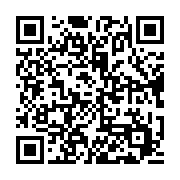 야영장 온라인예약 페이지 바로가기 주소(https://business.jangseong.go.kr/q/ezI0OTh8fHxkYXk9MjEmbW9udGg9MTAmeWVhcj0yMDMwfQ==&e=M&s=3), QRCODE