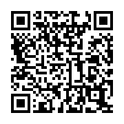 야영장 온라인예약 페이지 바로가기 주소(https://business.jangseong.go.kr/q/ezI0OTh8fHxkYXk9MjEmbW9udGg9MTAmeWVhcj0yMDMxfQ==&e=M&s=3), QRCODE