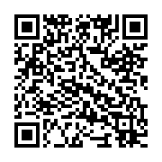 야영장 온라인예약 페이지 바로가기 주소(https://business.jangseong.go.kr/q/ezI0OTh8fHxkYXk9MjEmbW9udGg9MTAmeWVhcj0yMDMyfQ==&e=M&s=3), QRCODE