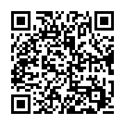 야영장 온라인예약 페이지 바로가기 주소(https://business.jangseong.go.kr/q/ezI0OTh8fHxkYXk9MjEmbW9udGg9MTAmeWVhcj0yMDMzfQ==&e=M&s=3), QRCODE