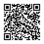 야영장 온라인예약 페이지 바로가기 주소(https://business.jangseong.go.kr/q/ezI0OTh8fHxkYXk9MjEmbW9udGg9MTAmeWVhcj0yMDQ0fQ==&e=M&s=3), QRCODE