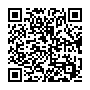 야영장 온라인예약 페이지 바로가기 주소(https://business.jangseong.go.kr/q/ezI0OTh8fHxkYXk9MjEmbW9udGg9MTAmeWVhcj0yMDQ1fQ==&e=M&s=3), QRCODE